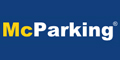 McParking Gutschein